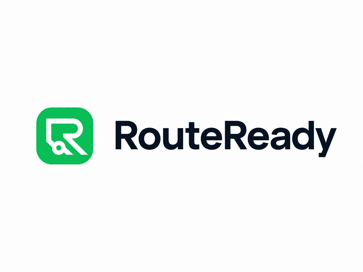 RouteReady